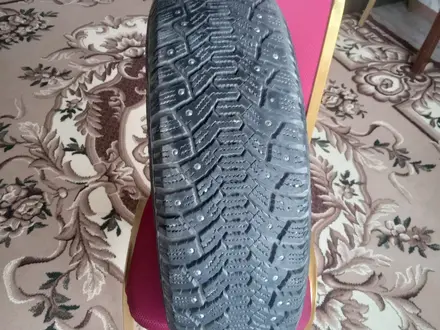 Cordiant за 24 000 тг. в Семей – фото 2