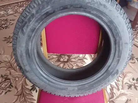 Cordiant за 24 000 тг. в Семей