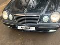 Mercedes-Benz E 320 2001 года за 5 500 000 тг. в Кызылорда – фото 2