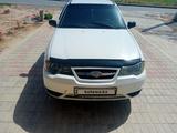 Daewoo Nexia 2010 годаүшін1 100 000 тг. в Шымкент