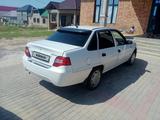 Daewoo Nexia 2010 годаүшін1 100 000 тг. в Шымкент – фото 2