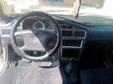 Daewoo Nexia 2010 годаүшін1 100 000 тг. в Шымкент – фото 3