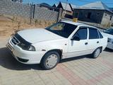 Daewoo Nexia 2010 годаүшін1 100 000 тг. в Шымкент – фото 5
