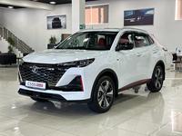 Changan CS55 Plus 2024 года за 10 590 000 тг. в Шымкент