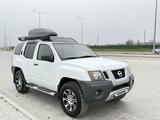 Nissan Xterra 2009 года за 7 000 000 тг. в Актау
