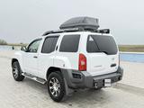 Nissan Xterra 2009 года за 7 000 000 тг. в Актау – фото 5