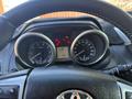 Toyota Land Cruiser Prado 2015 года за 17 400 000 тг. в Атырау – фото 12