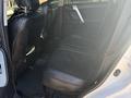 Toyota Land Cruiser Prado 2015 года за 17 400 000 тг. в Атырау – фото 10