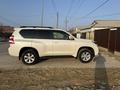 Toyota Land Cruiser Prado 2015 года за 17 400 000 тг. в Атырау – фото 6