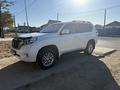 Toyota Land Cruiser Prado 2015 годаүшін17 000 000 тг. в Атырау – фото 3