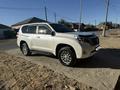Toyota Land Cruiser Prado 2015 годаүшін17 000 000 тг. в Атырау – фото 2