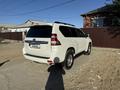 Toyota Land Cruiser Prado 2015 годаүшін17 000 000 тг. в Атырау – фото 6