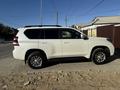 Toyota Land Cruiser Prado 2015 годаүшін17 000 000 тг. в Атырау – фото 7