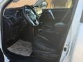 Toyota Land Cruiser Prado 2015 годаүшін17 000 000 тг. в Атырау – фото 8