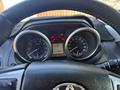 Toyota Land Cruiser Prado 2015 годаүшін17 000 000 тг. в Атырау – фото 10