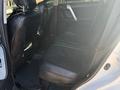 Toyota Land Cruiser Prado 2015 годаүшін17 000 000 тг. в Атырау – фото 11