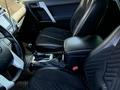 Toyota Land Cruiser Prado 2015 годаүшін17 000 000 тг. в Атырау – фото 12