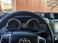 Toyota Land Cruiser Prado 2015 годаүшін17 000 000 тг. в Атырау – фото 13