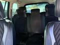 Toyota Land Cruiser Prado 2015 годаүшін17 000 000 тг. в Атырау – фото 14