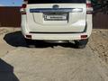 Toyota Land Cruiser Prado 2015 года за 17 400 000 тг. в Атырау – фото 4