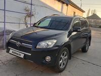 Toyota RAV4 2011 годаfor9 300 000 тг. в Тараз