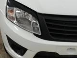 ВАЗ (Lada) Granta 2190 2014 года за 2 700 000 тг. в Кокшетау – фото 3