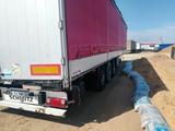 Schmitz 2009 годаfor4 500 000 тг. в Актобе – фото 4