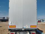 Schmitz 2009 годаfor4 500 000 тг. в Актобе