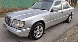 Mercedes-Benz E 280 1995 годаүшін2 500 000 тг. в Тараз