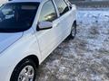 ВАЗ (Lada) Granta 2190 2014 годаүшін2 400 000 тг. в Караганда – фото 5