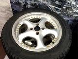 Колёса в сборе 15" 4 100 за 135 000 тг. в Павлодар