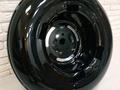 Чехол на запасное колесо кожух колпак на запаску за 60 000 тг. в Алматы – фото 8