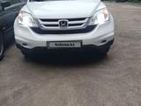 Honda CR-V 2011 года за 7 000 000 тг. в Алматы