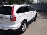 Honda CR-V 2011 года за 7 000 000 тг. в Алматы – фото 3