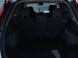 Honda CR-V 2011 года за 7 000 000 тг. в Алматы – фото 5
