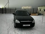 ВАЗ (Lada) Priora 2170 2010 годаfor1 500 000 тг. в Уральск