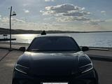 Toyota Camry 2024 года за 18 200 000 тг. в Кокшетау – фото 2