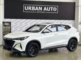 Changan X5 Plus 2024 годаүшін9 400 000 тг. в Шымкент