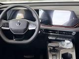 Changan X5 Plus 2024 годаүшін9 400 000 тг. в Шымкент – фото 5