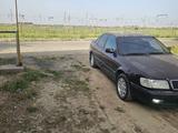 Audi 100 1992 годаүшін1 300 000 тг. в Шымкент – фото 3
