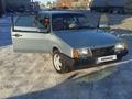 ВАЗ (Lada) 21099 2002 года за 1 600 000 тг. в Костанай – фото 10