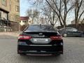 Toyota Camry 2021 года за 14 920 000 тг. в Алматы – фото 22