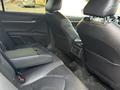Toyota Camry 2021 года за 14 920 000 тг. в Алматы – фото 21