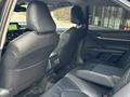 Toyota Camry 2021 года за 14 920 000 тг. в Алматы – фото 27