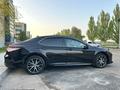 Toyota Camry 2021 года за 14 920 000 тг. в Алматы – фото 5
