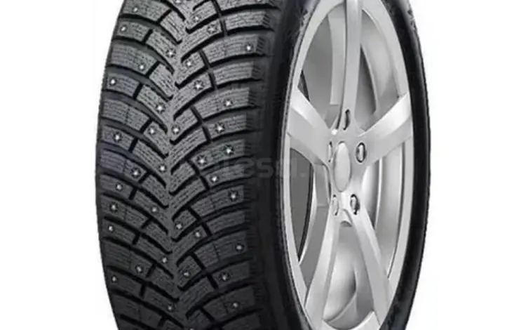 Nexen Win Spike 3 (шип) 235/50R18for55 000 тг. в Алматы