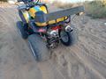 Stels  ATV-300 2012 года за 450 000 тг. в Актобе – фото 3