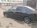 Nissan Almera 2014 годаүшін3 500 000 тг. в Павлодар – фото 4