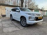 Mitsubishi Pajero Sport 2020 годаүшін14 800 000 тг. в Караганда – фото 3