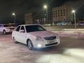 ВАЗ (Lada) Priora 2170 2014 годаfor3 800 000 тг. в Актобе – фото 10